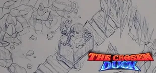The Chosen Duck