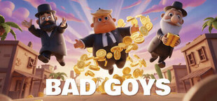 Bad Goys