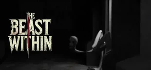 The Beast Within