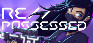 RE//POSSESSED