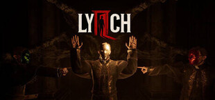 LYNCH