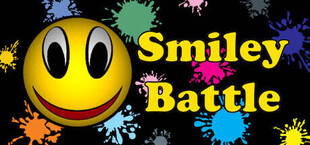 Smiley Battle