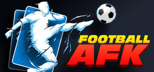 Football AFK
