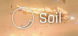 Soil