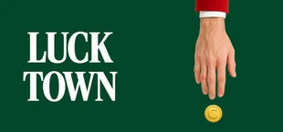 Luck Town