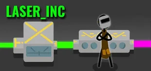 Laser_Inc