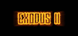 EXODUS2