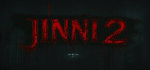 JINNI 2 : The Ritual