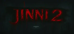 JINNI 2 : The Ritual