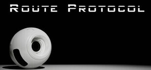 Route Protocol