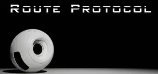 Route Protocol