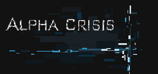 Alpha Crisis