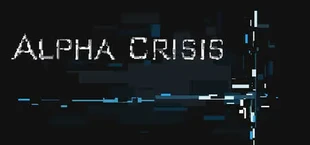 Alpha Crisis