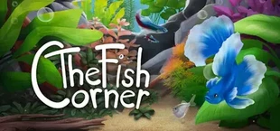 The Fish Corner
