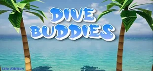 Dive Buddies