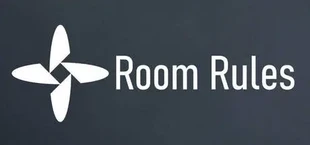 Room Rules