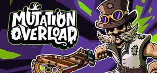 Mutation Overload