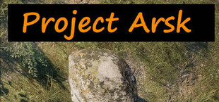 Project Arsk