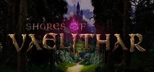 Shores of Vaelithar