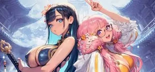 Project Spirits