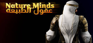 Nature Minds