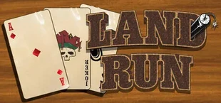 Land Run