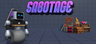Sabotage