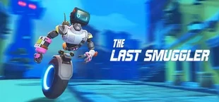 The Last Smuggler