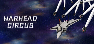 WARHEAD CIRCUS（ウォーヘッド サーカス）
