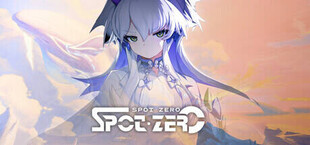 Spot Zero