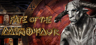 Fate of the Minotaur