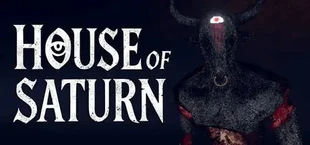 House of Saturn