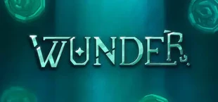 Wunder: The Double-Sided Deckbuilder