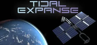 Tidal Expanse