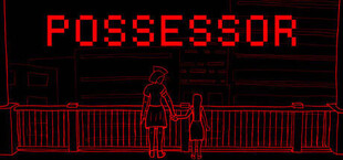 POSSESSOR