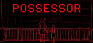 POSSESSOR