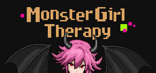 Monster Girl Therapy