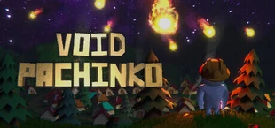 Void Pachinko