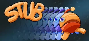 STUB