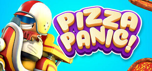 Pizza Panic!