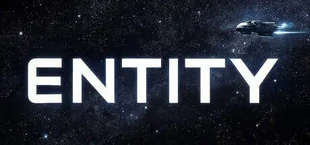 The Entity Within