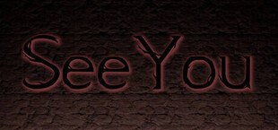 SeeYou
