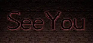 SeeYou