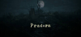 Pradera