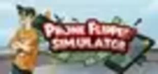 Phone Flipper Simulator