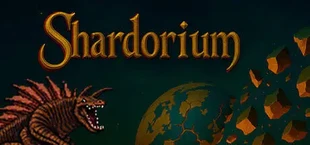 Shardorium