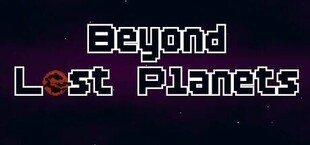 Beyond Lost Planets
