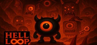 Hell Loop