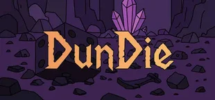 DunDie