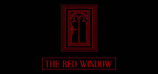 The Red Window